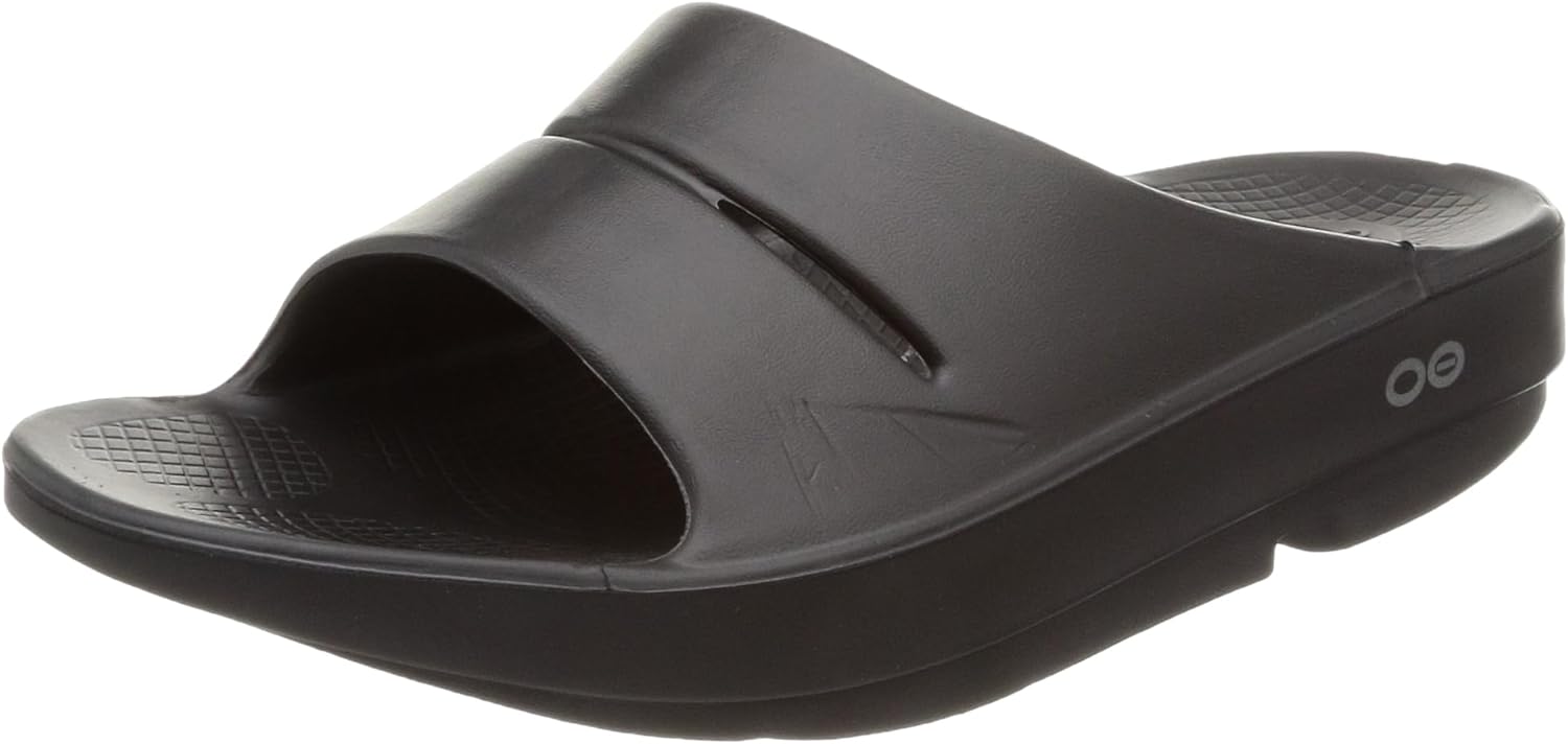 THE NORTH FACE ノースフェイス サンダル NF02250 27cm ノースフェイス